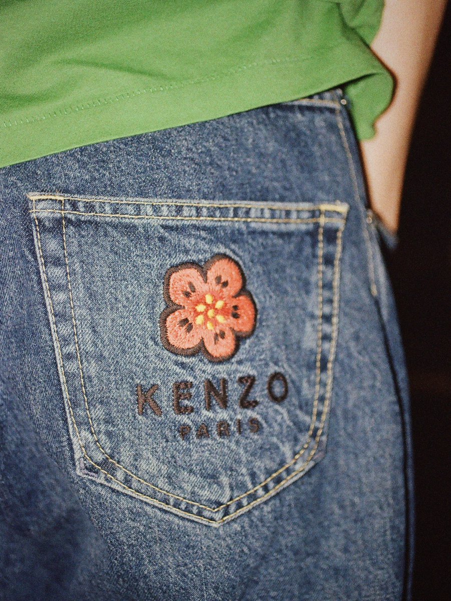 ˗ˏˋᄅᆼᆿᆼ‎( *´ސު｀*) ₊˚⊹🔆🫧 tweet media