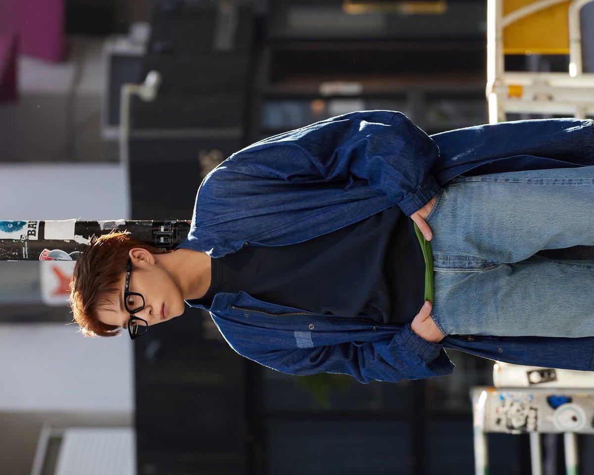 ˗ˏˋᄅᆼᆿᆼ‎( *´ސު｀*) ₊˚⊹🔆🫧 tweet media