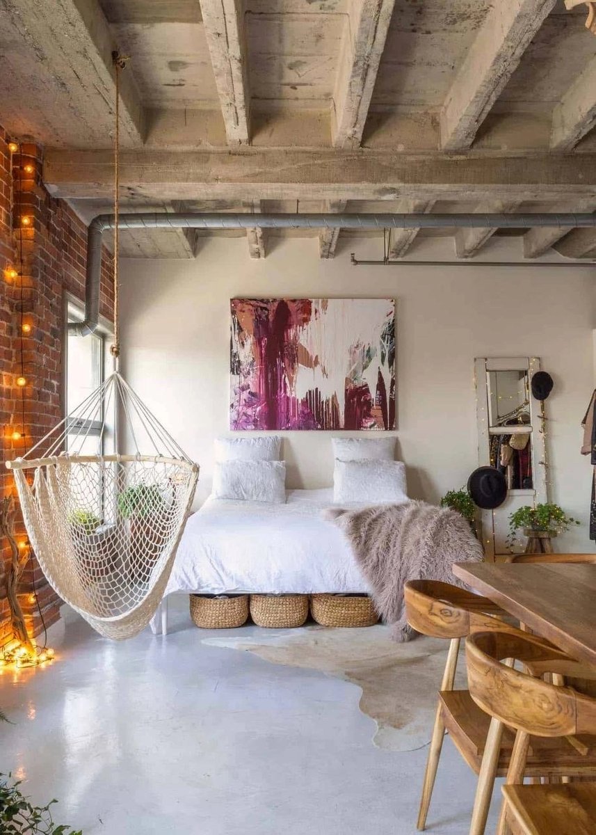 SanglertSunn tweet media