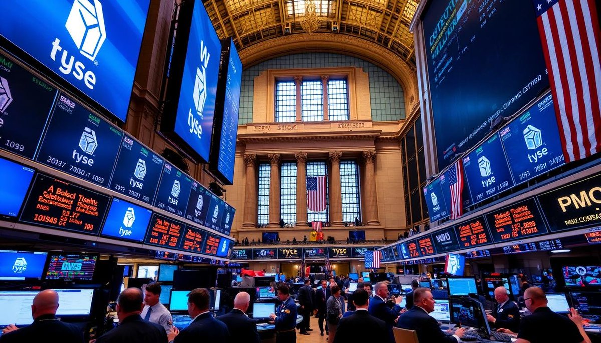 ScalpingX tweet media