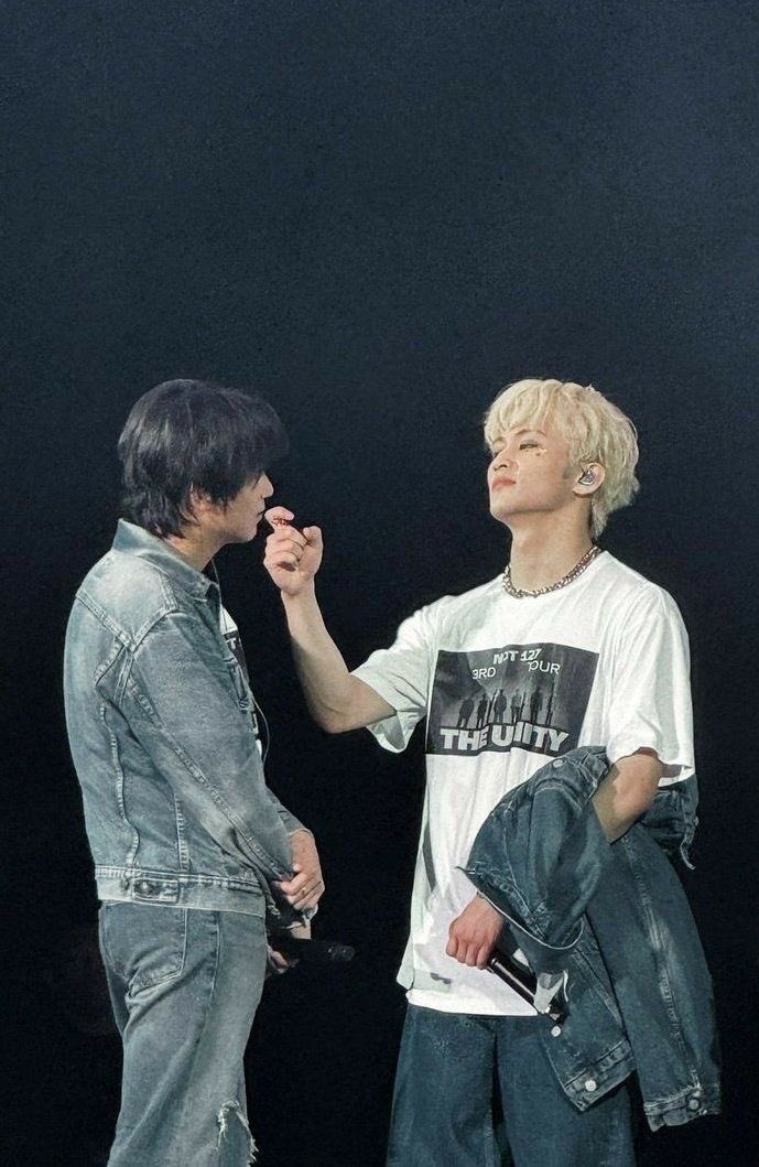 The Sa — vhdpqj clfemfla tweet media