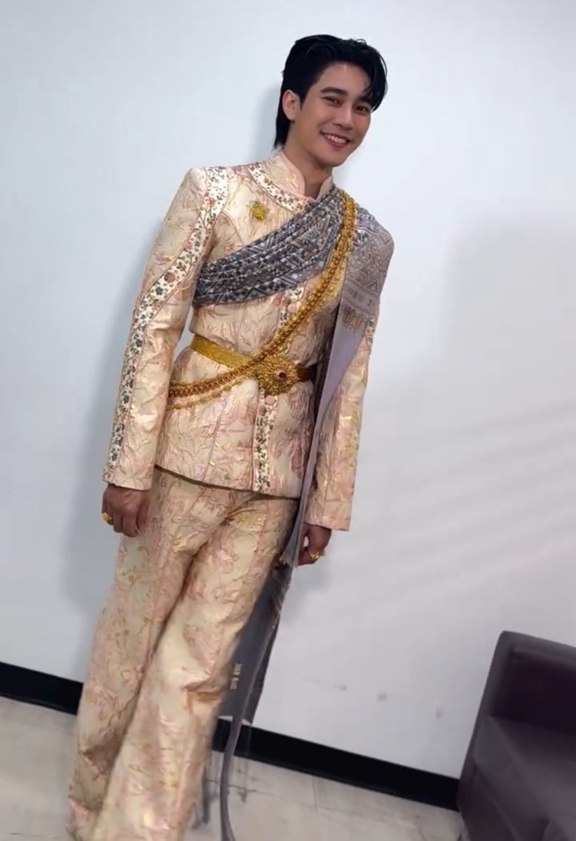 ปลาหมุ🐟🐷 tweet media