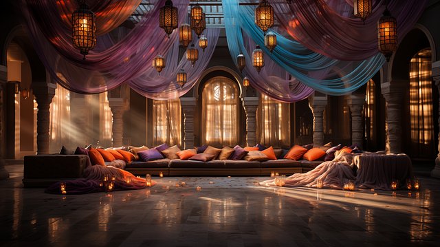 Mona Luna tweet media