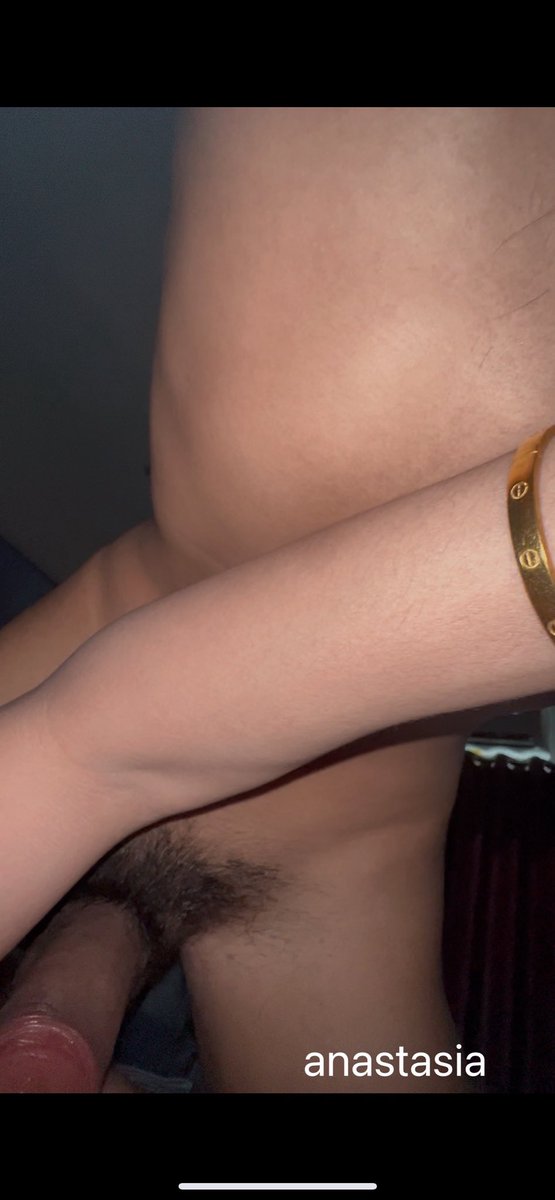 anastasia8❤️‍🔥 tweet media