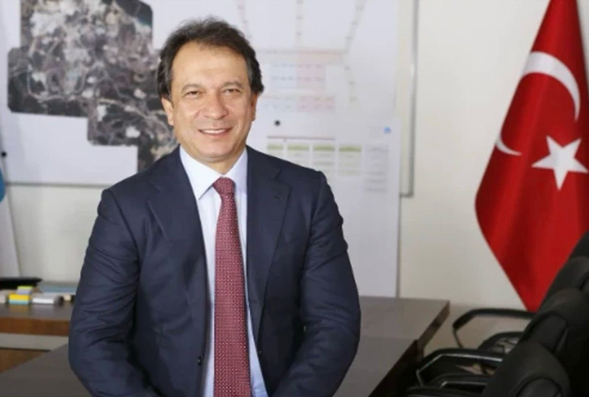 BoardingInfo tweet media