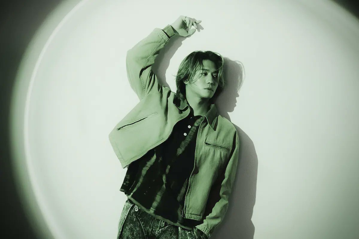 リアルサウンド ブック tweet media