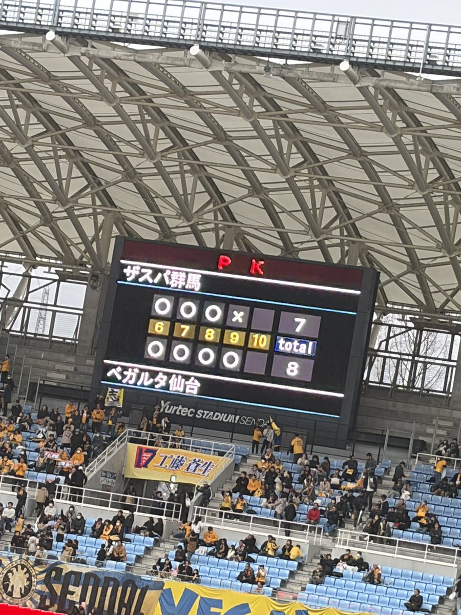 ふなふな tweet media