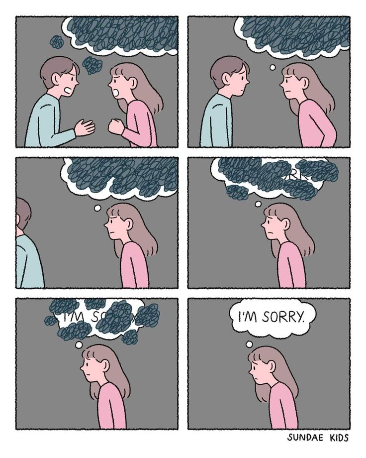 Disappear tweet media