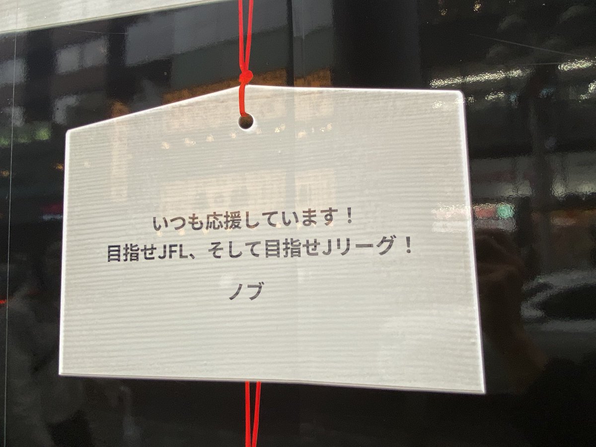 𝓛𝓲𝓷 tweet media