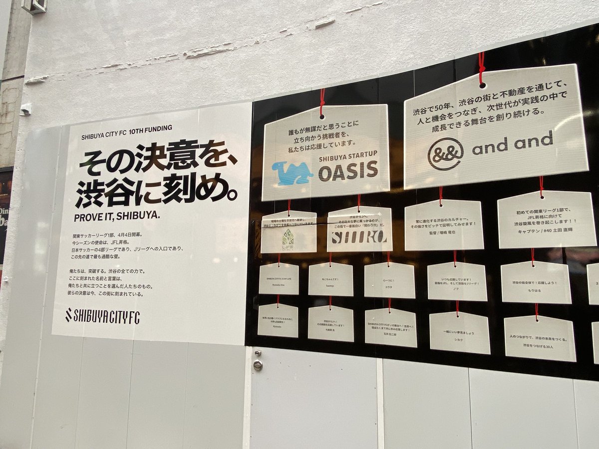 𝓛𝓲𝓷 tweet media