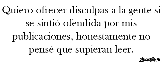 Ztockerstein tweet media