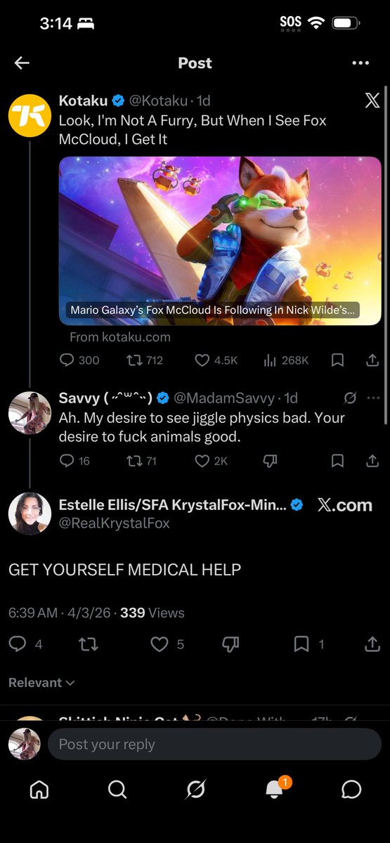 Savvy ( ˶ˆ꒳ˆ˵ ) tweet media