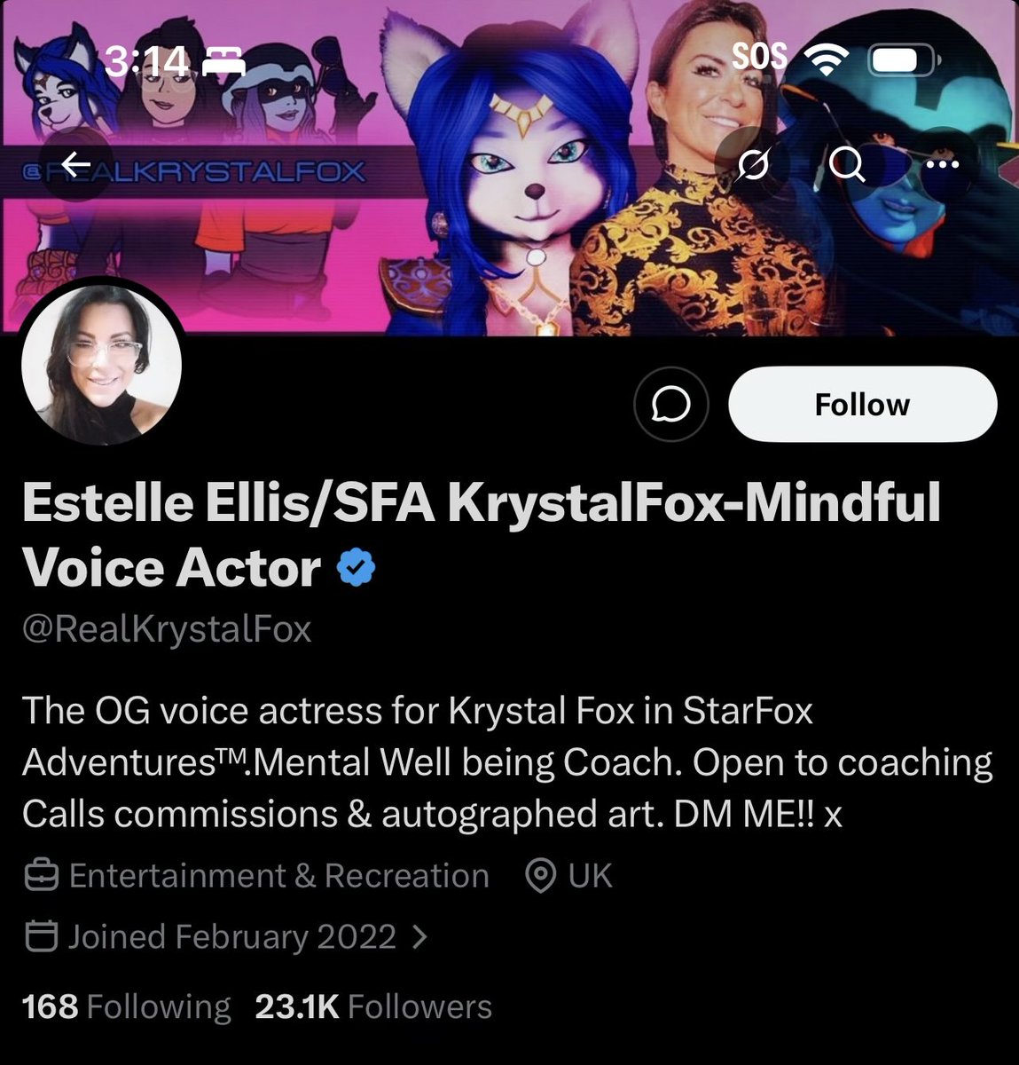 Savvy ( ˶ˆ꒳ˆ˵ ) tweet media