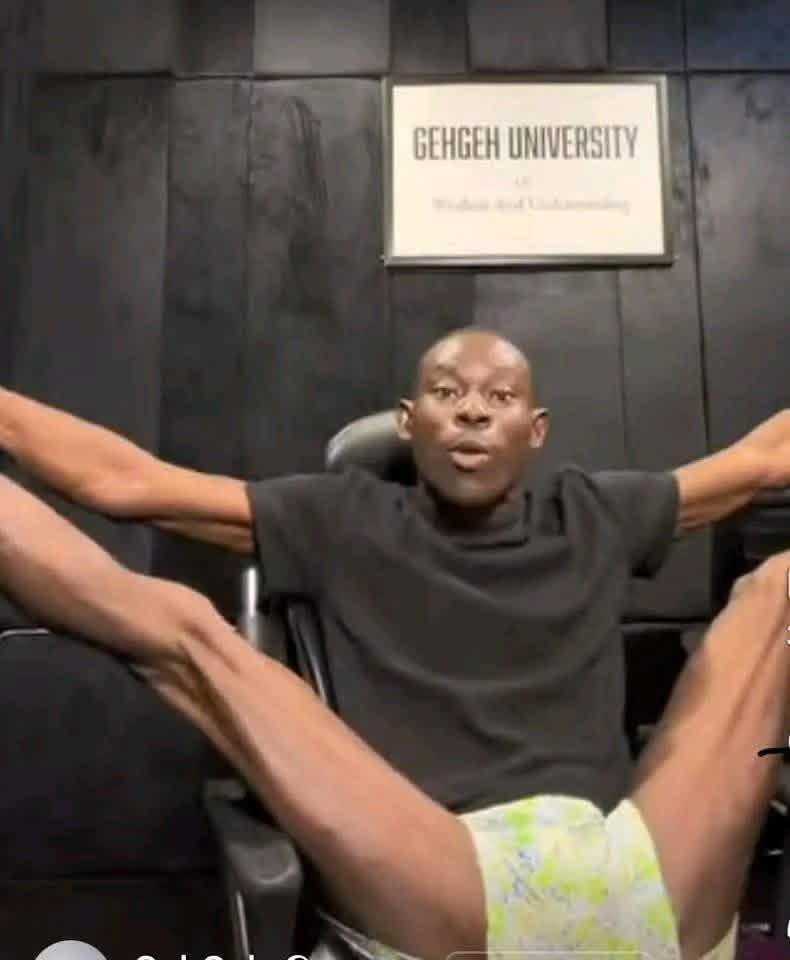 James crypto tweet media