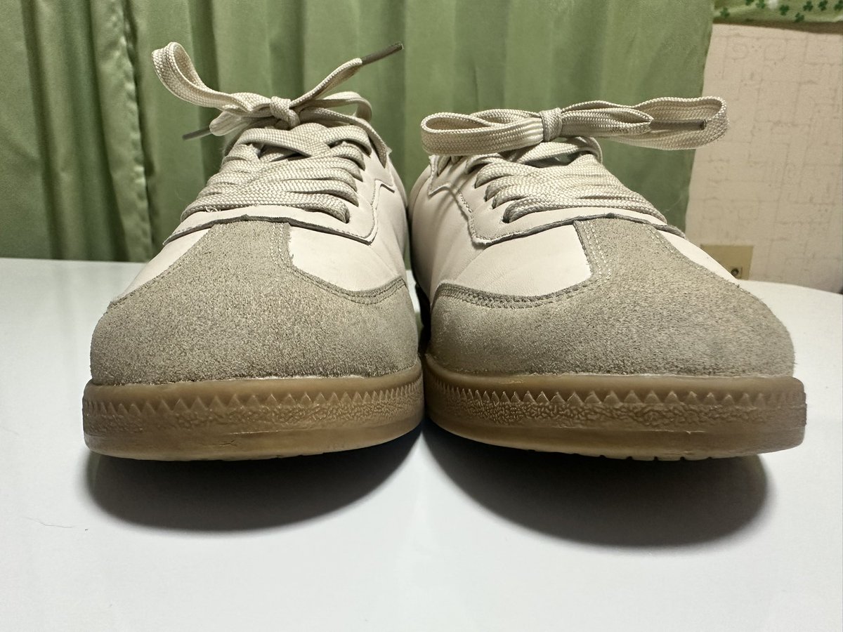 まつ⭐︎ tweet media