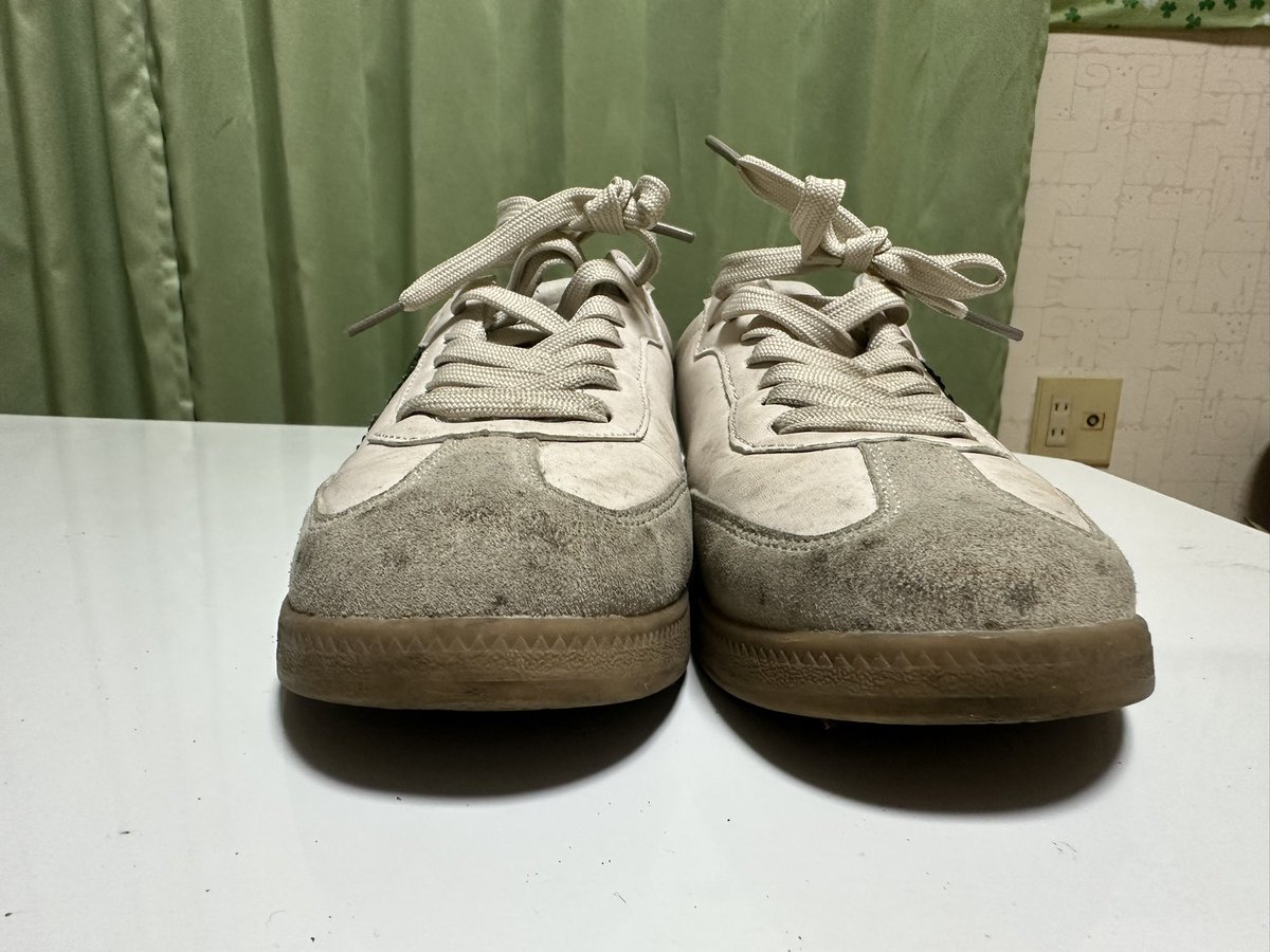 まつ⭐︎ tweet media