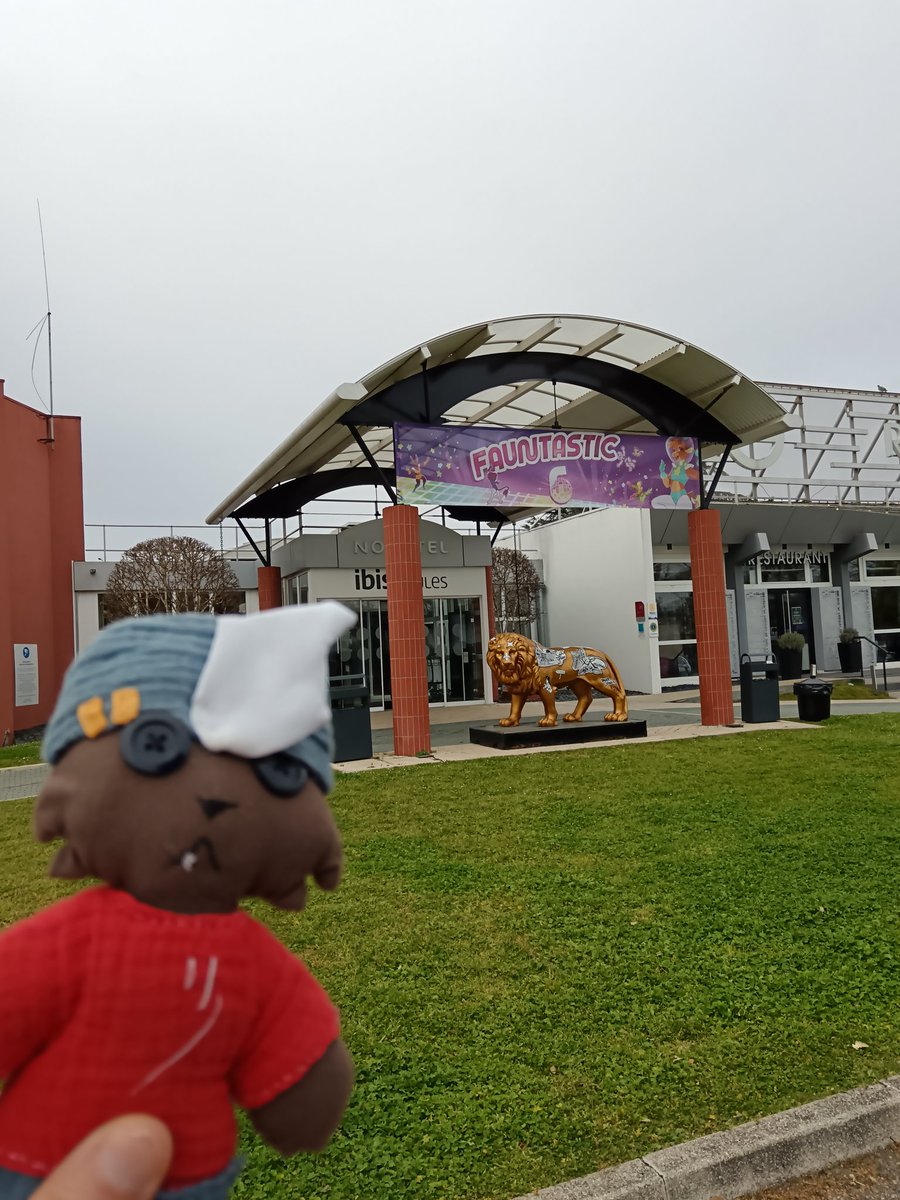 ☕Hoyt Keyler☕COMMISH OPEN tweet media