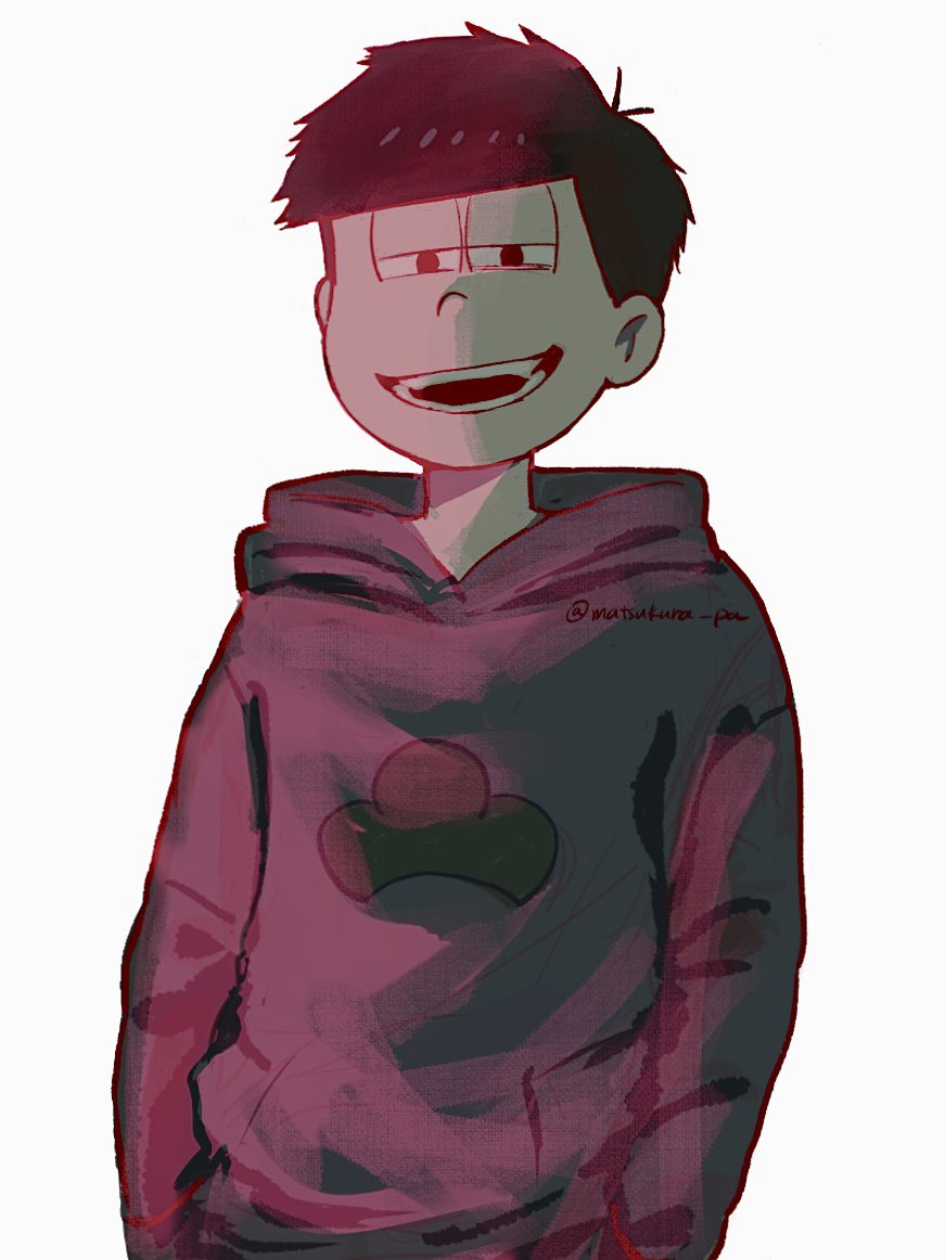 ぱんだ子 tweet media