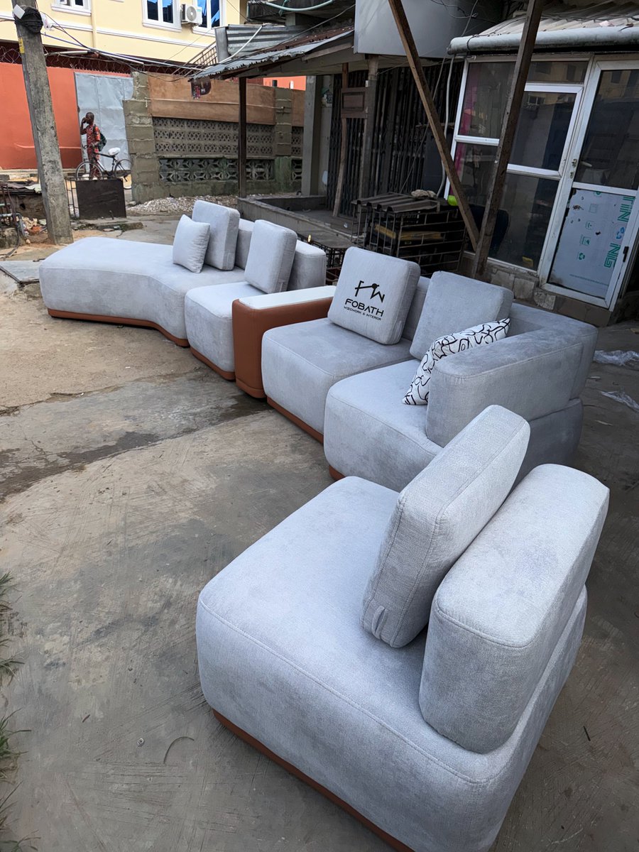 “TUNDE” tweet media