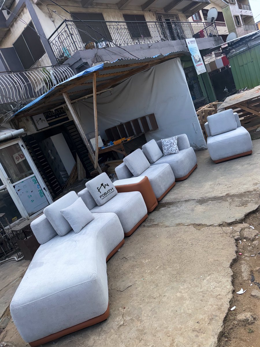 “TUNDE” tweet media