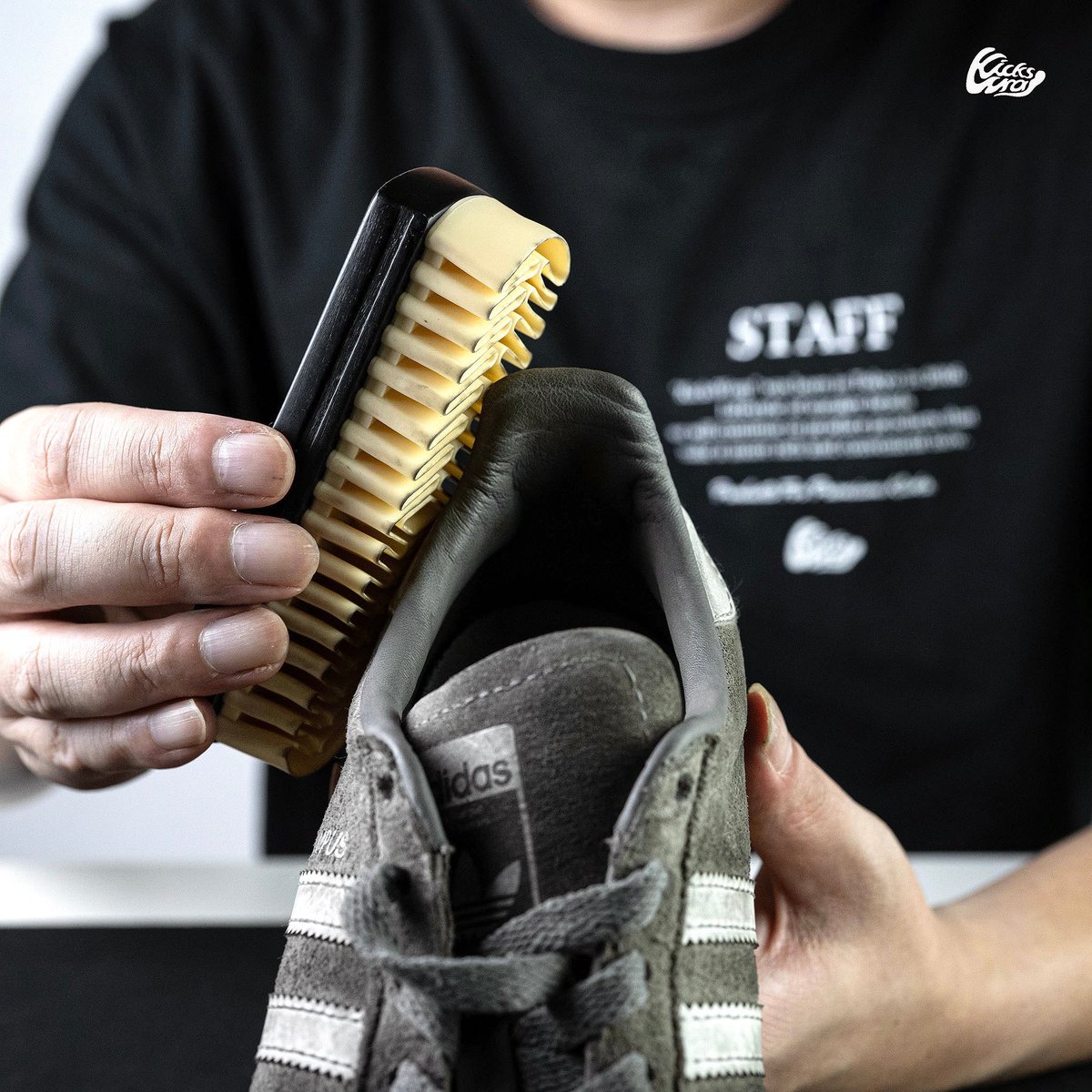 まつ⭐︎ tweet media