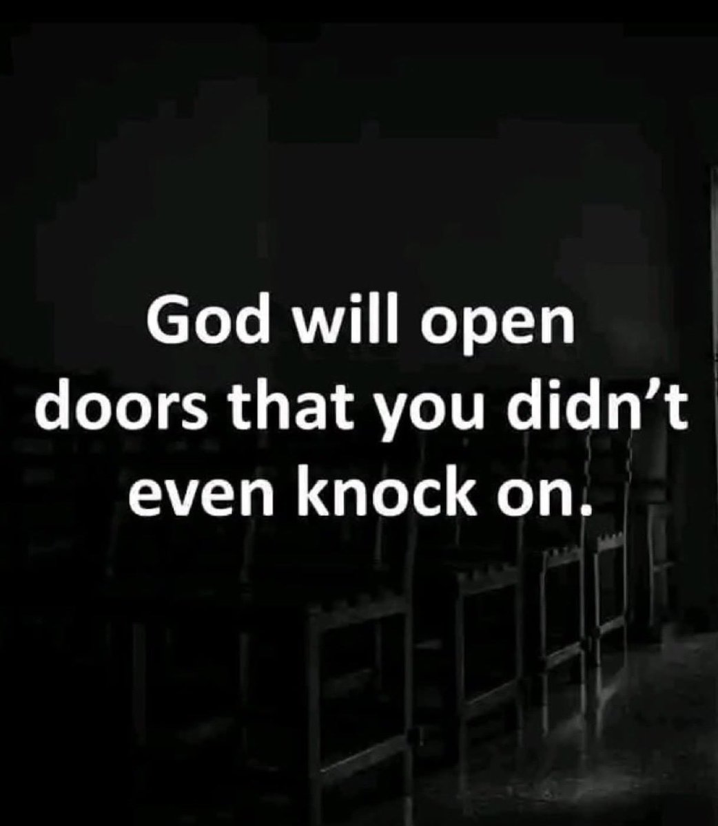 JESUS CHRIST FOLLOWER tweet media