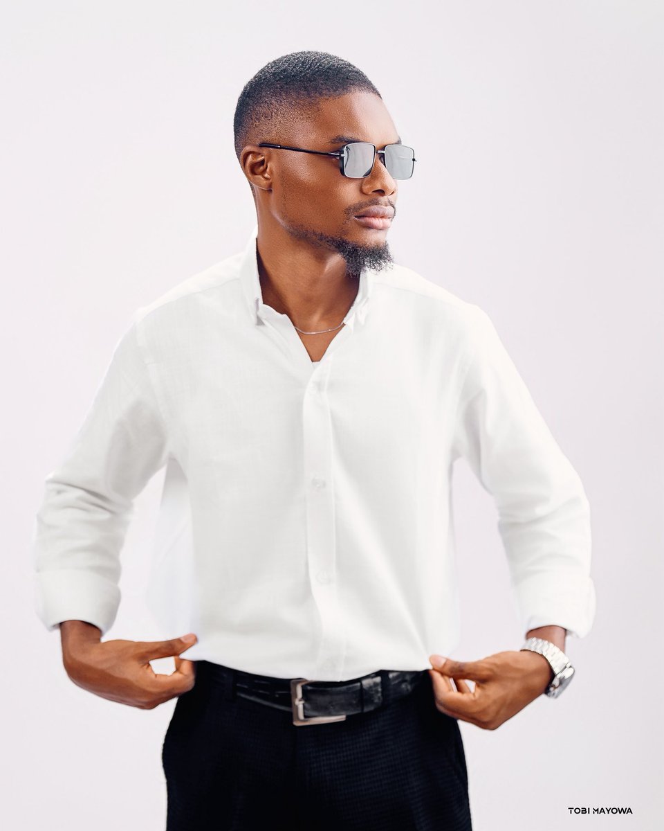 THESEMILORE 📈 tweet media