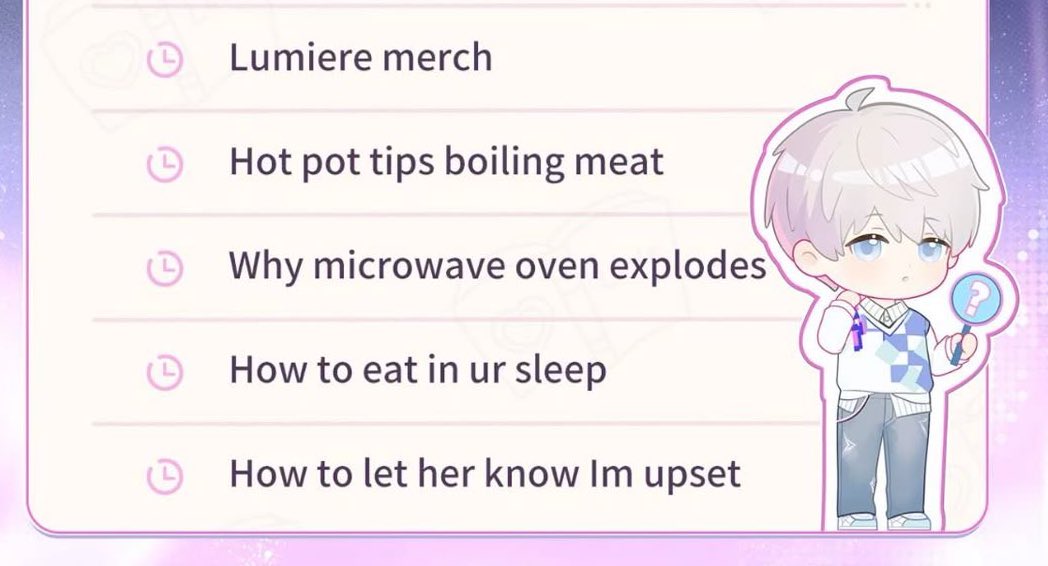 cream 🍓 tweet media