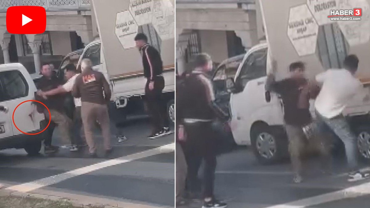 HABER3.com 🇹🇷 tweet media