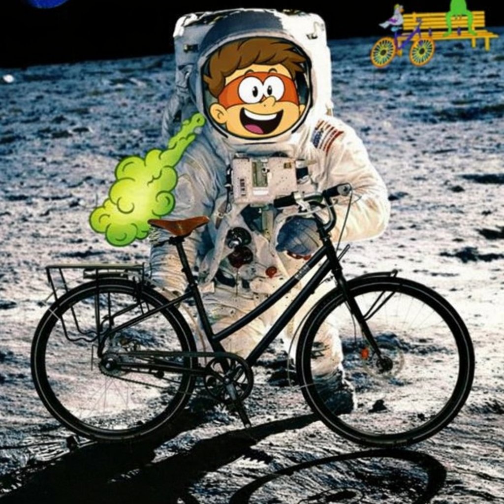 DUNK🤙 tweet media