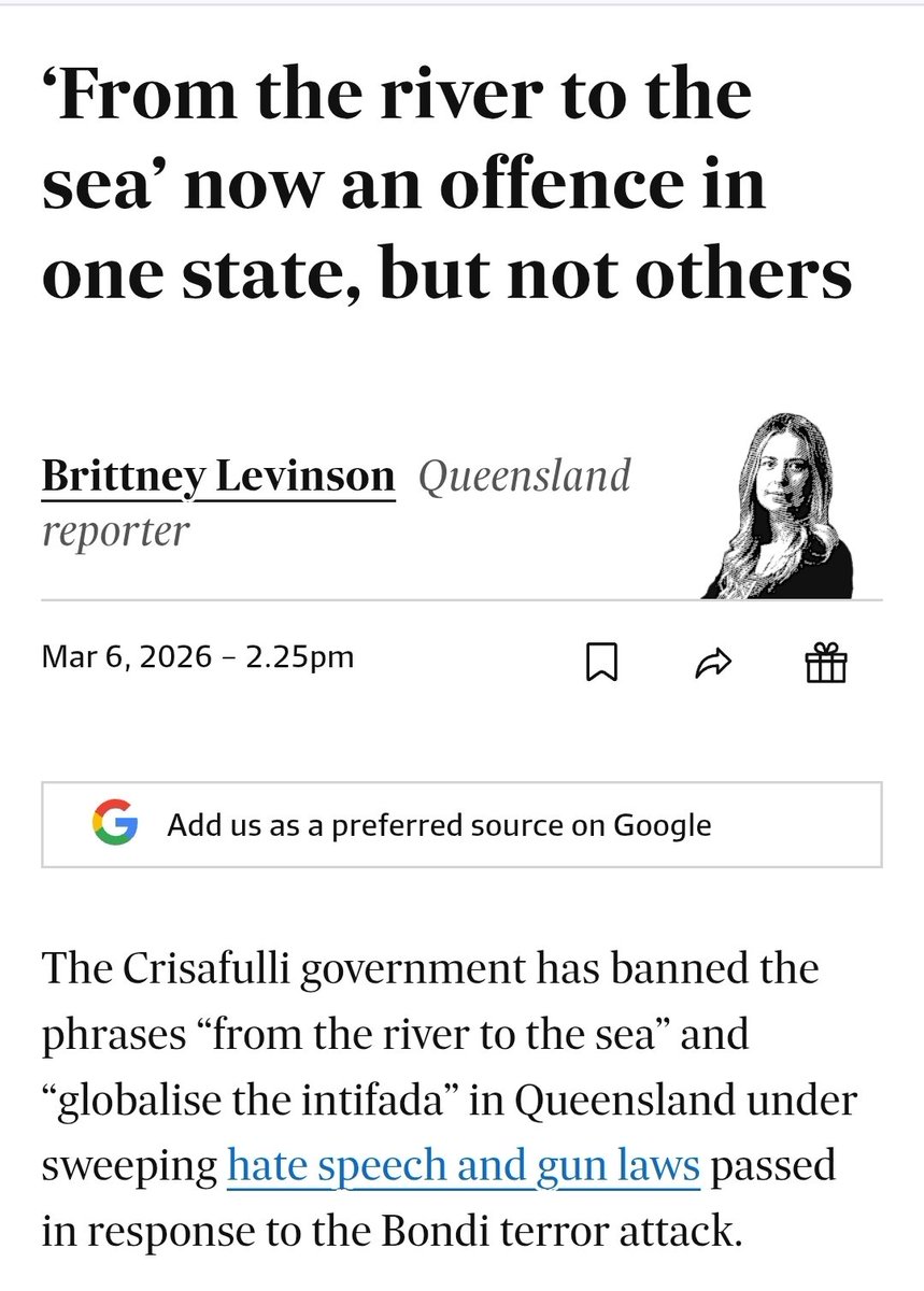 Kenny Devine tweet media