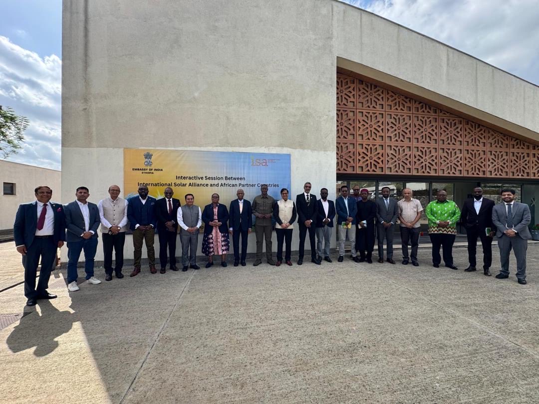 Burundi Embassy in Addis Ababa tweet media