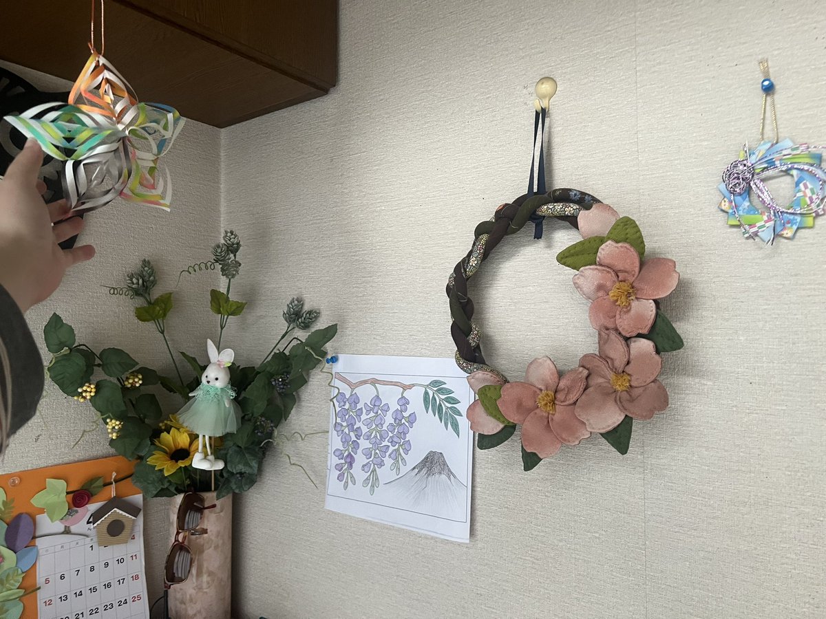 どくちゃんⁿᶜ* tweet media