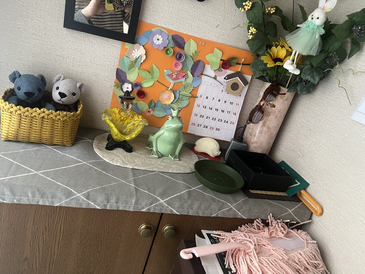 どくちゃんⁿᶜ* tweet media