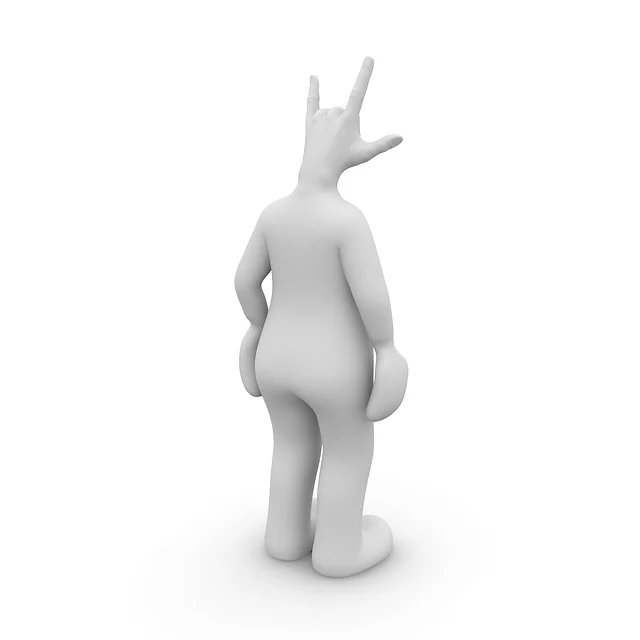 Lauren Knight tweet media