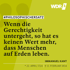 derkleinemuck tweet media