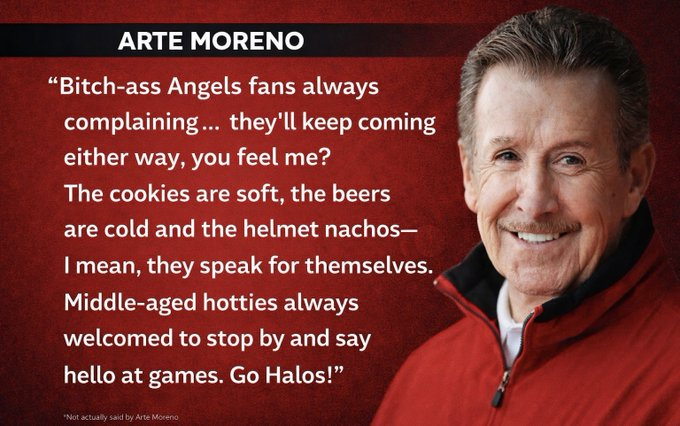 Manuel victor Lizarraga tweet media