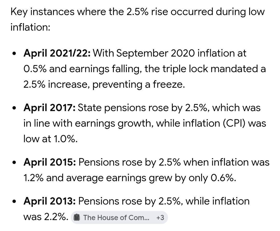 Dyn ar feic tweet media