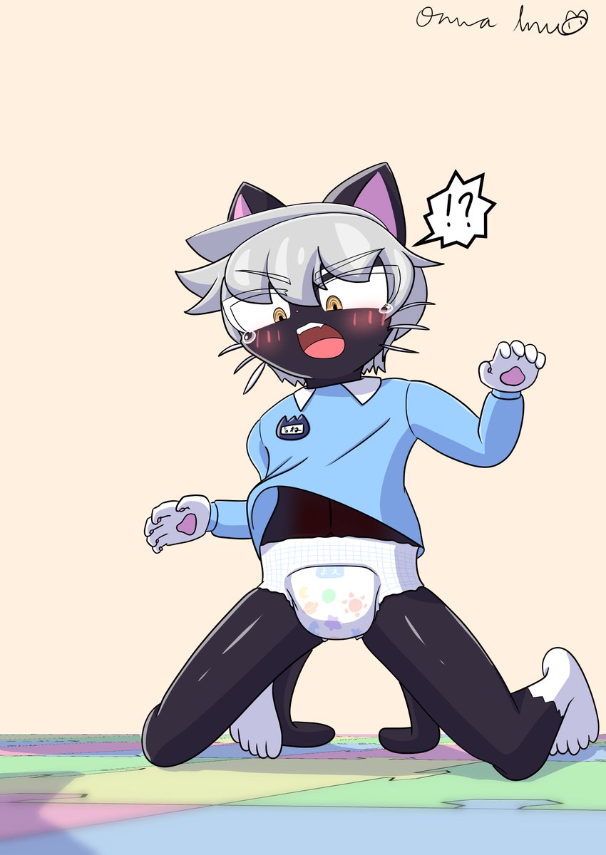 穏和狗🔧@ケモショタアバター販売中！ tweet media