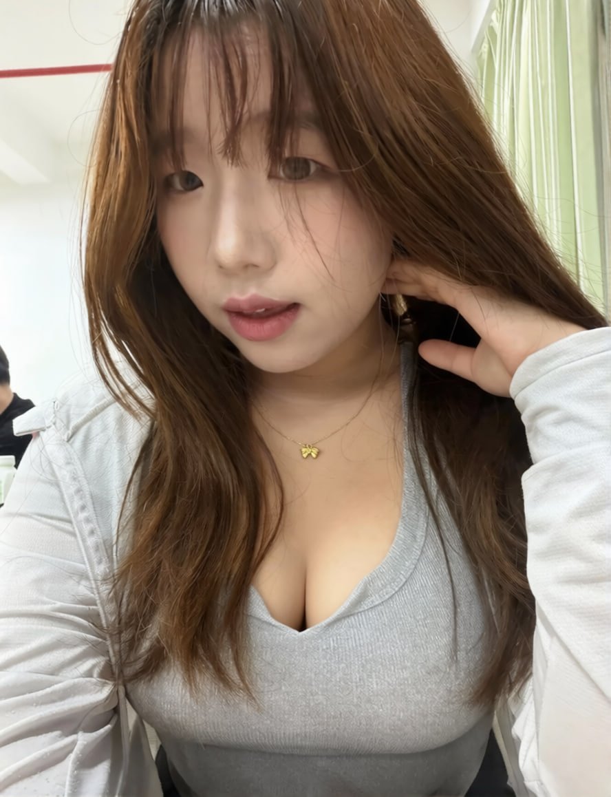 六六不6 tweet media