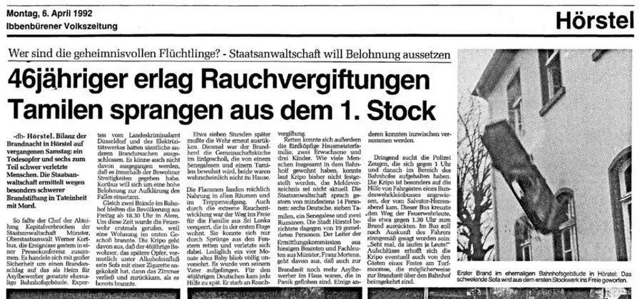 KeinVergessen @keinvergessen@bildung.social tweet media