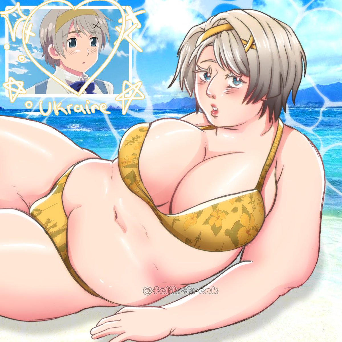 𑣲 Poland of Shtwt જ⁀➴ aka fiona ࣪𝜗𝜚 tweet media