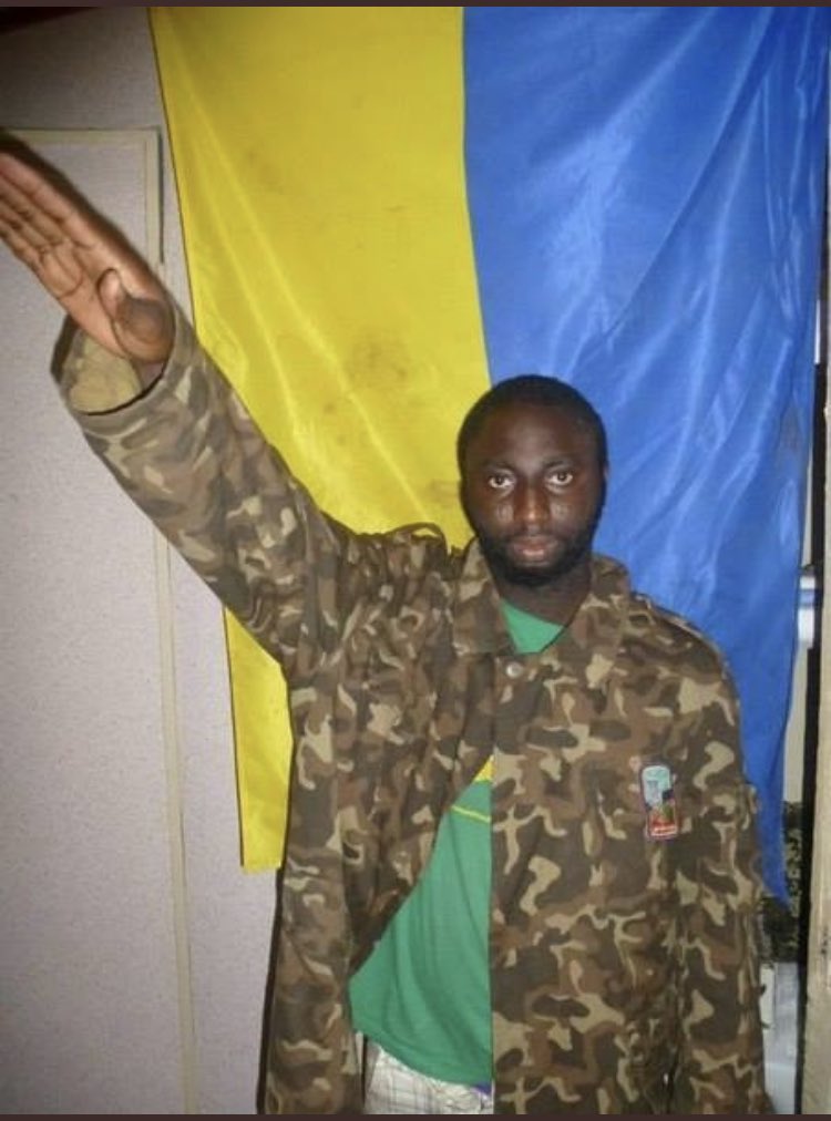 黑日落下 tweet media