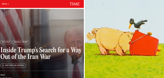 Dances_with_Bears tweet media