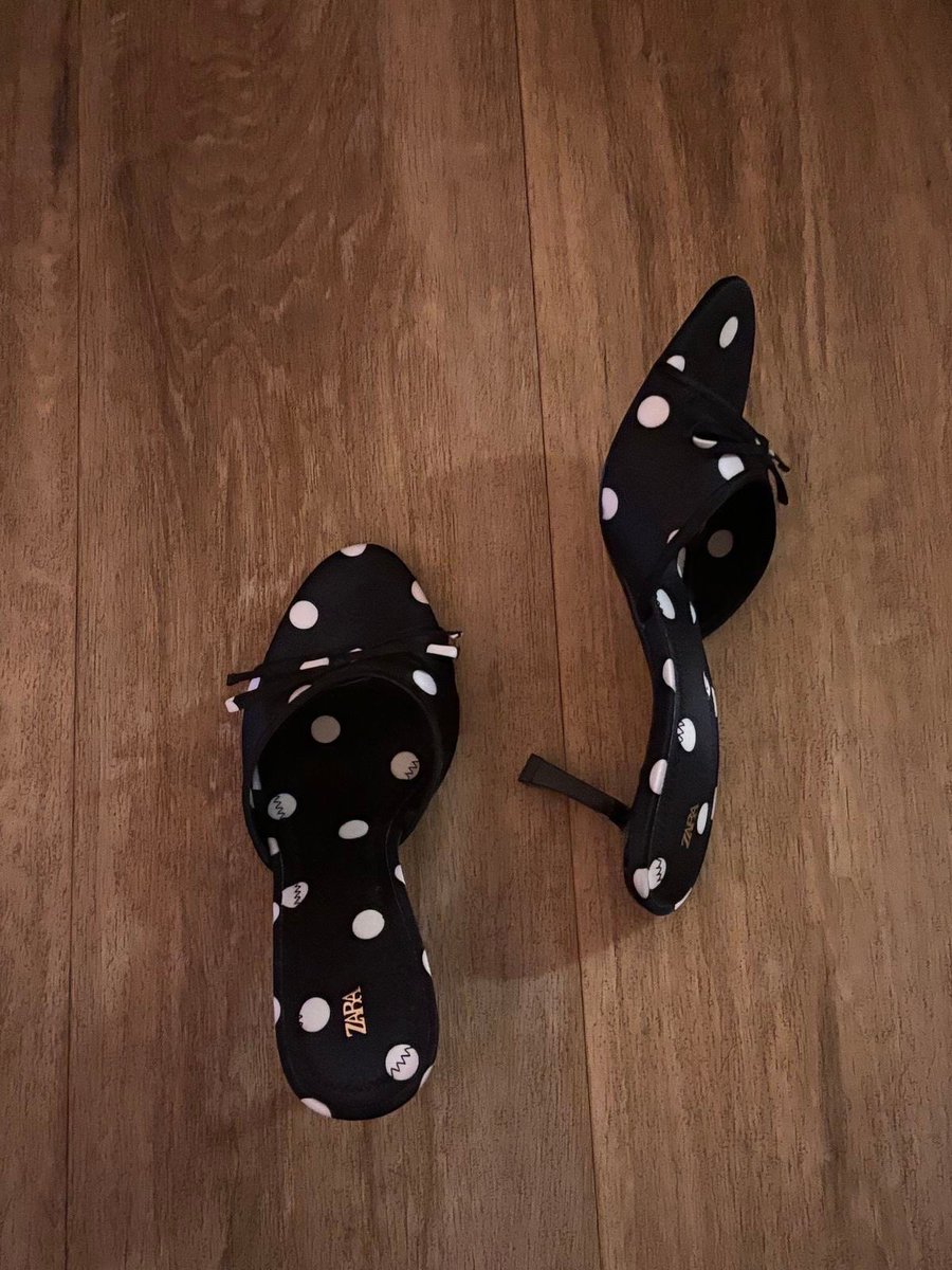 𝑅 (@pacuzl) on Twitter photo 