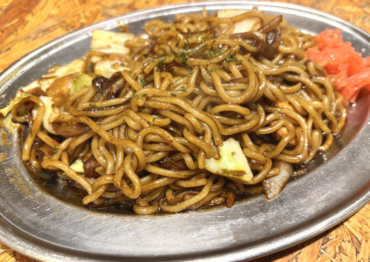 酩酊丸 tweet media