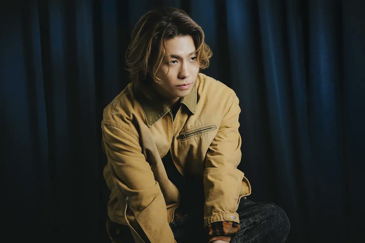 リアルサウンド ブック tweet media