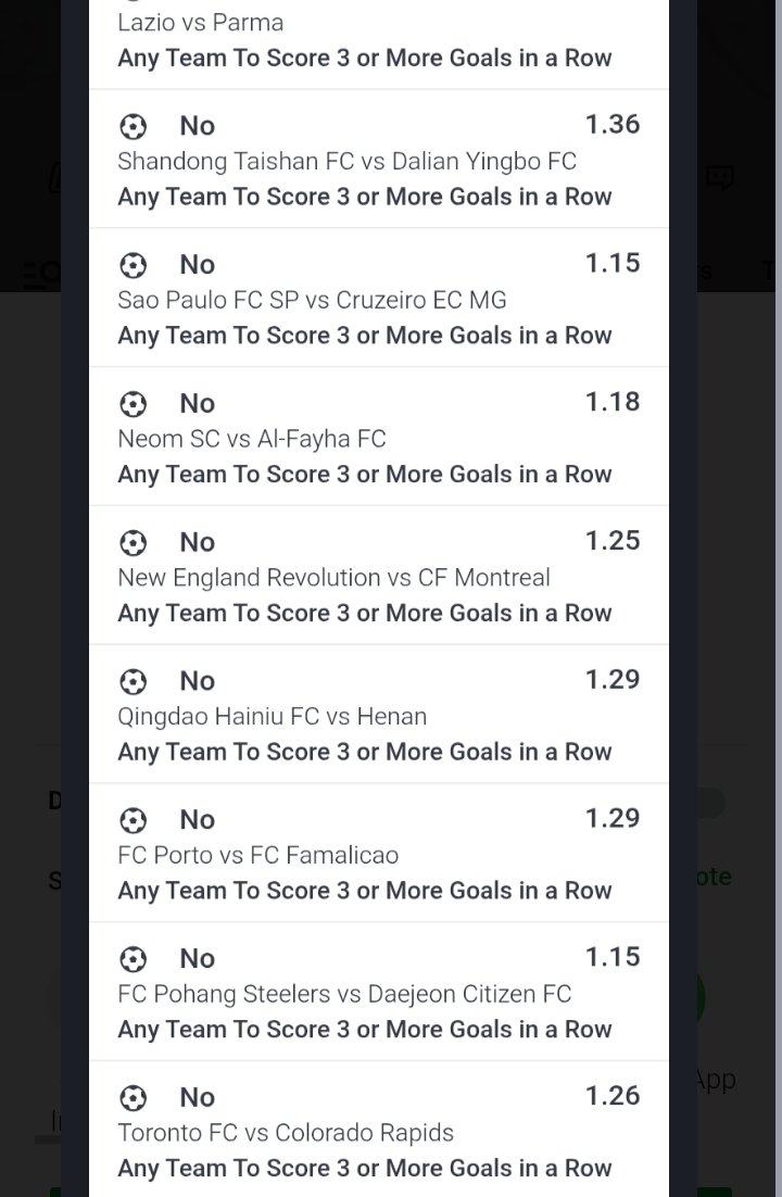 BOOM UNIVERSITY 🔥 tweet media