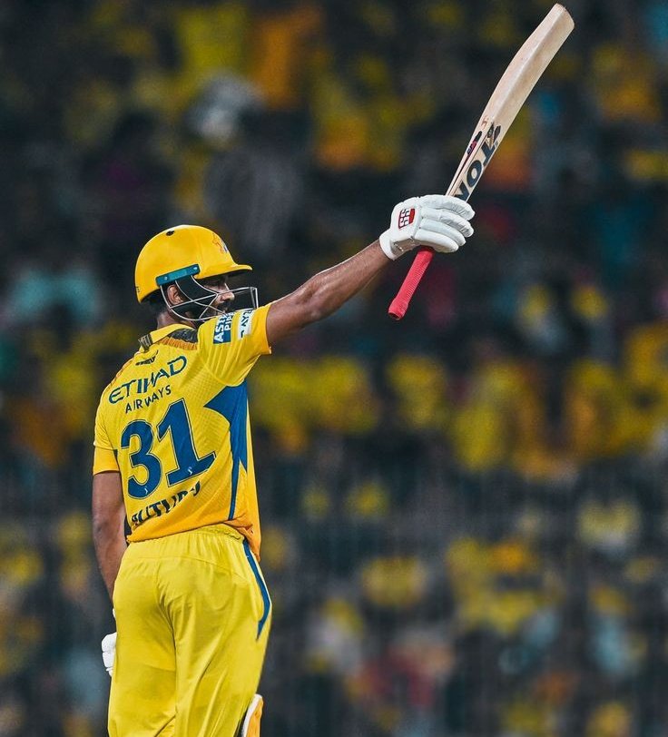 Pratyush Halder tweet media