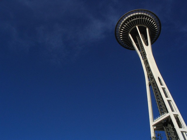 Rhoda Jennifer tweet media